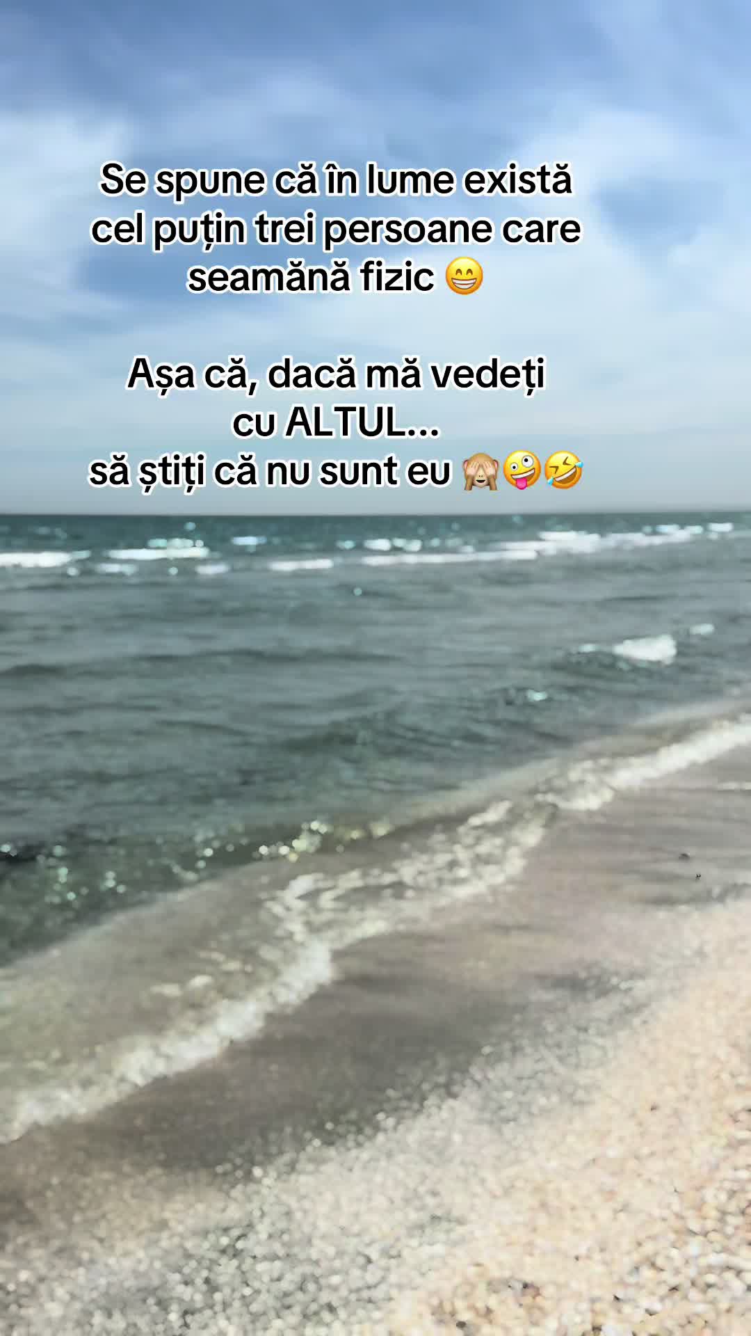 @Annemarie 💜