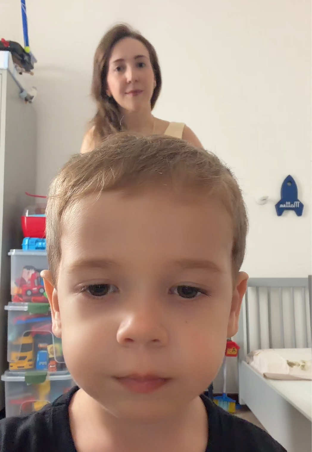@Ana Clara Souza