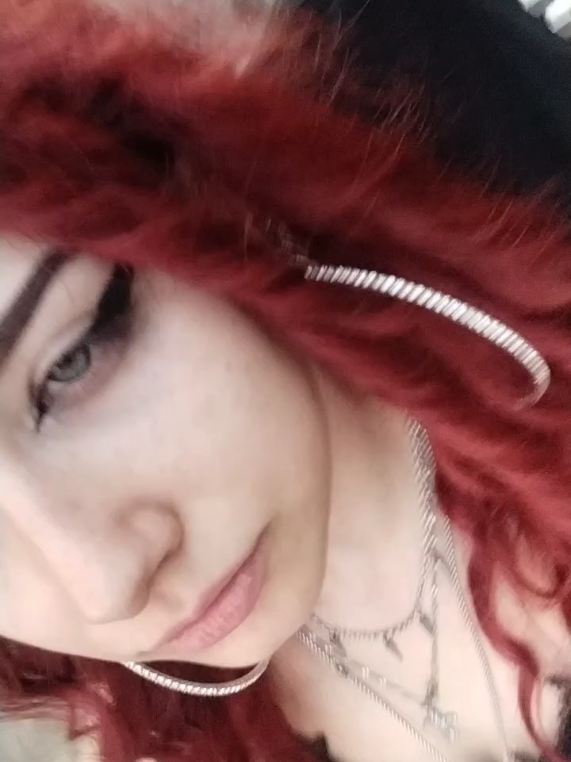 @𝖒𝖆𝖗𝖎𝖆.