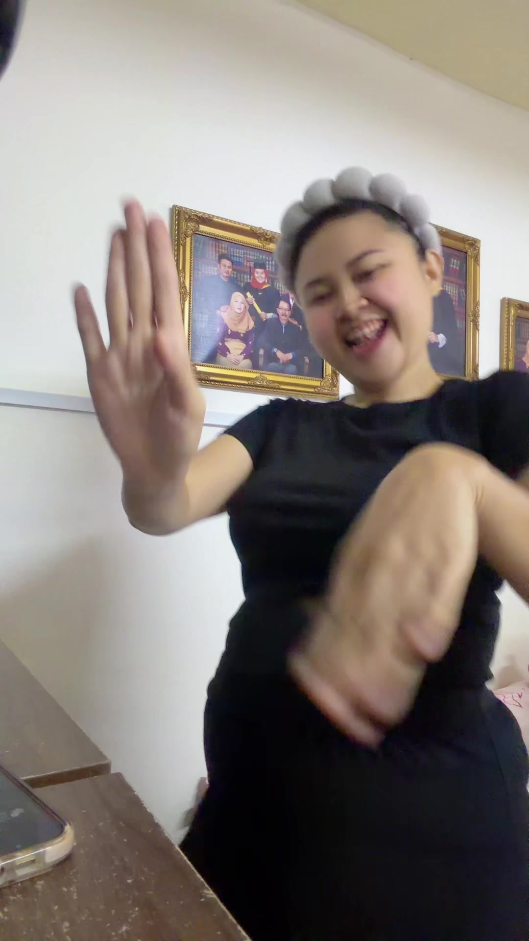 @WIWIN BOLLMIXDANCE