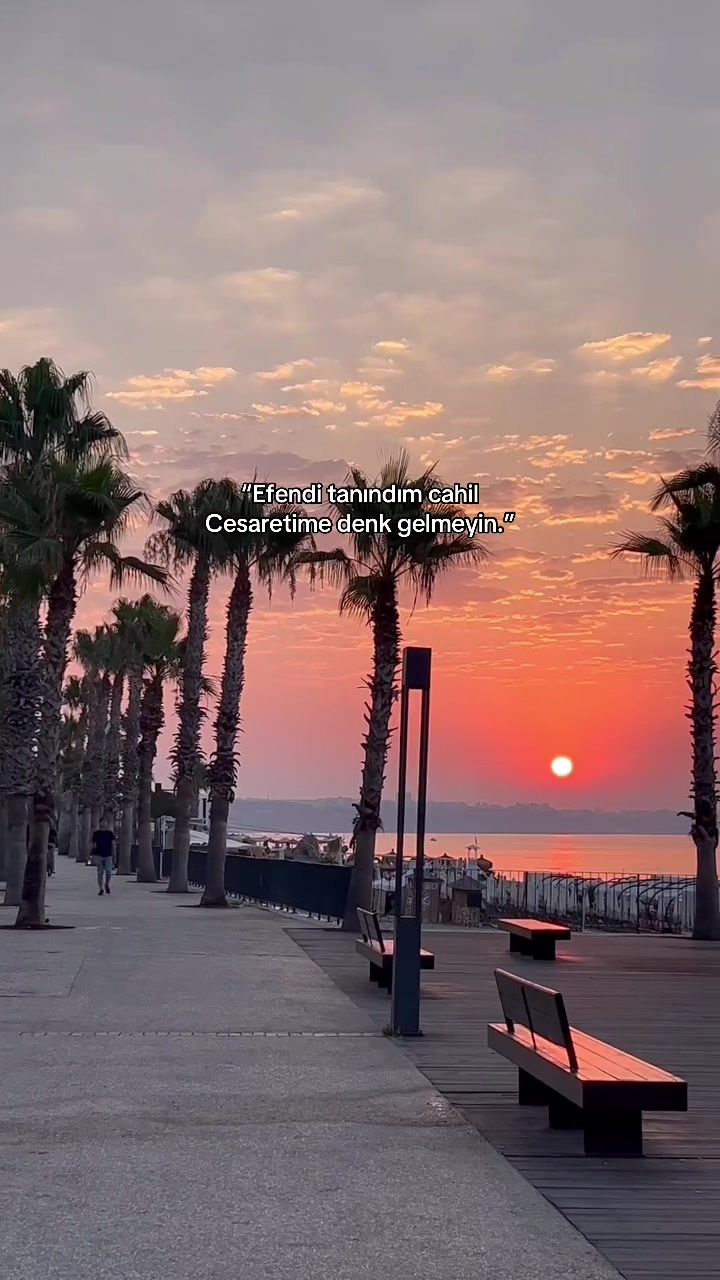 @𝓕𝓾𝓪𝓽 𝓐𝔂𝓭𝓸𝓰̆𝓪𝓷ރ