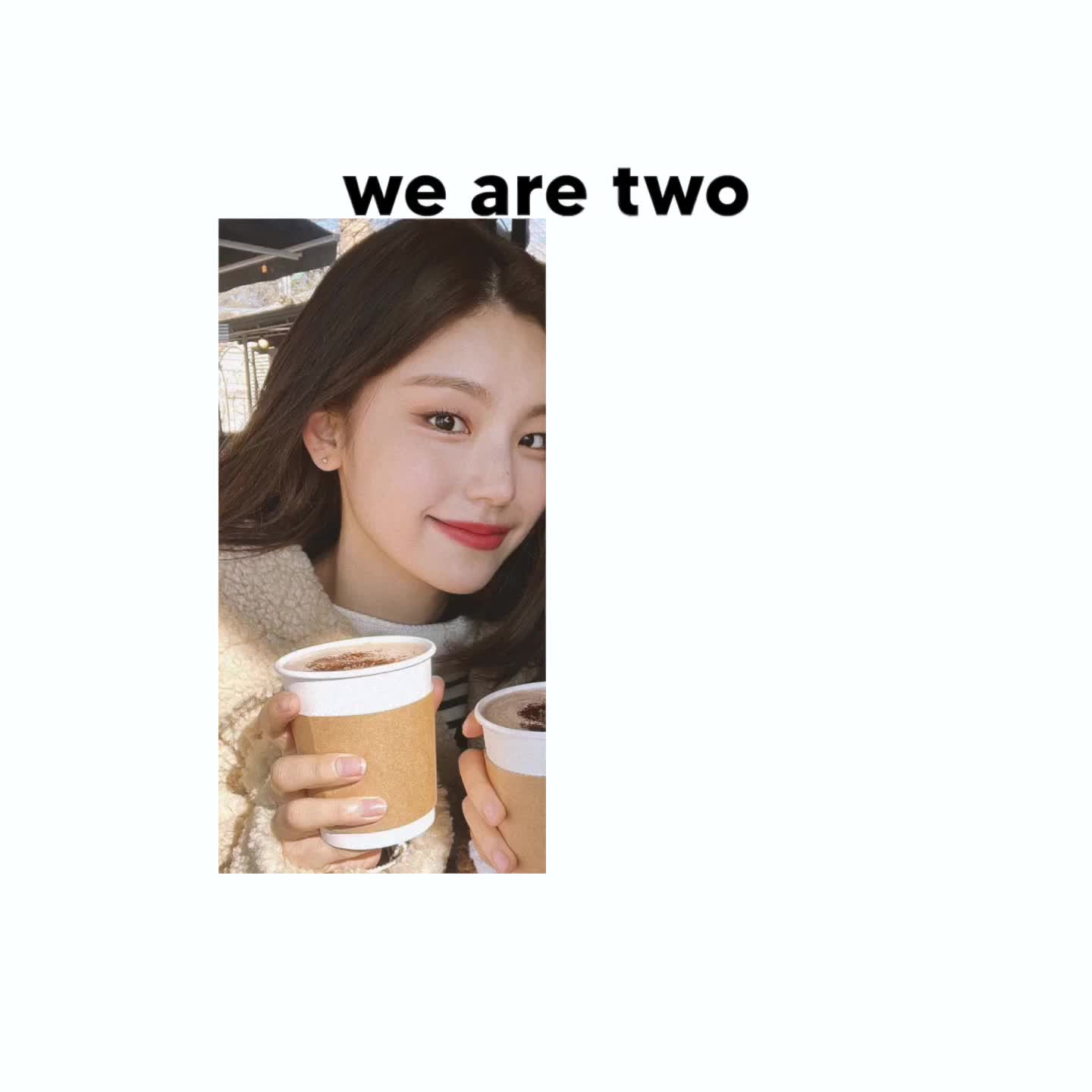 @y ✿