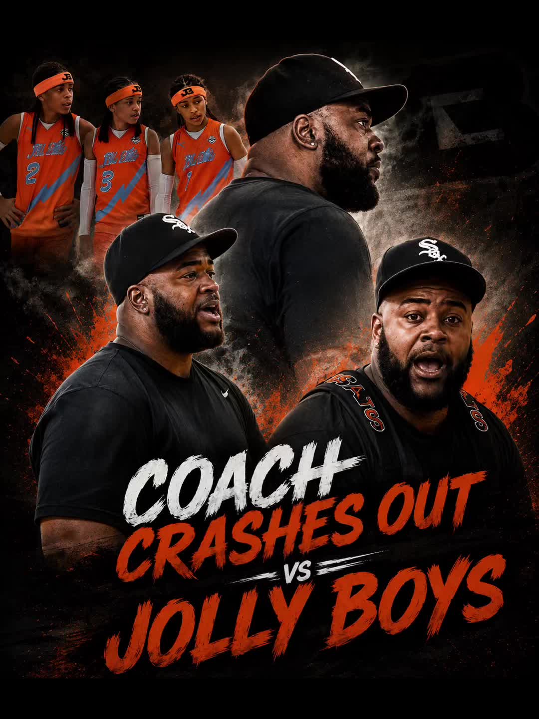 @DemJollyBoyz