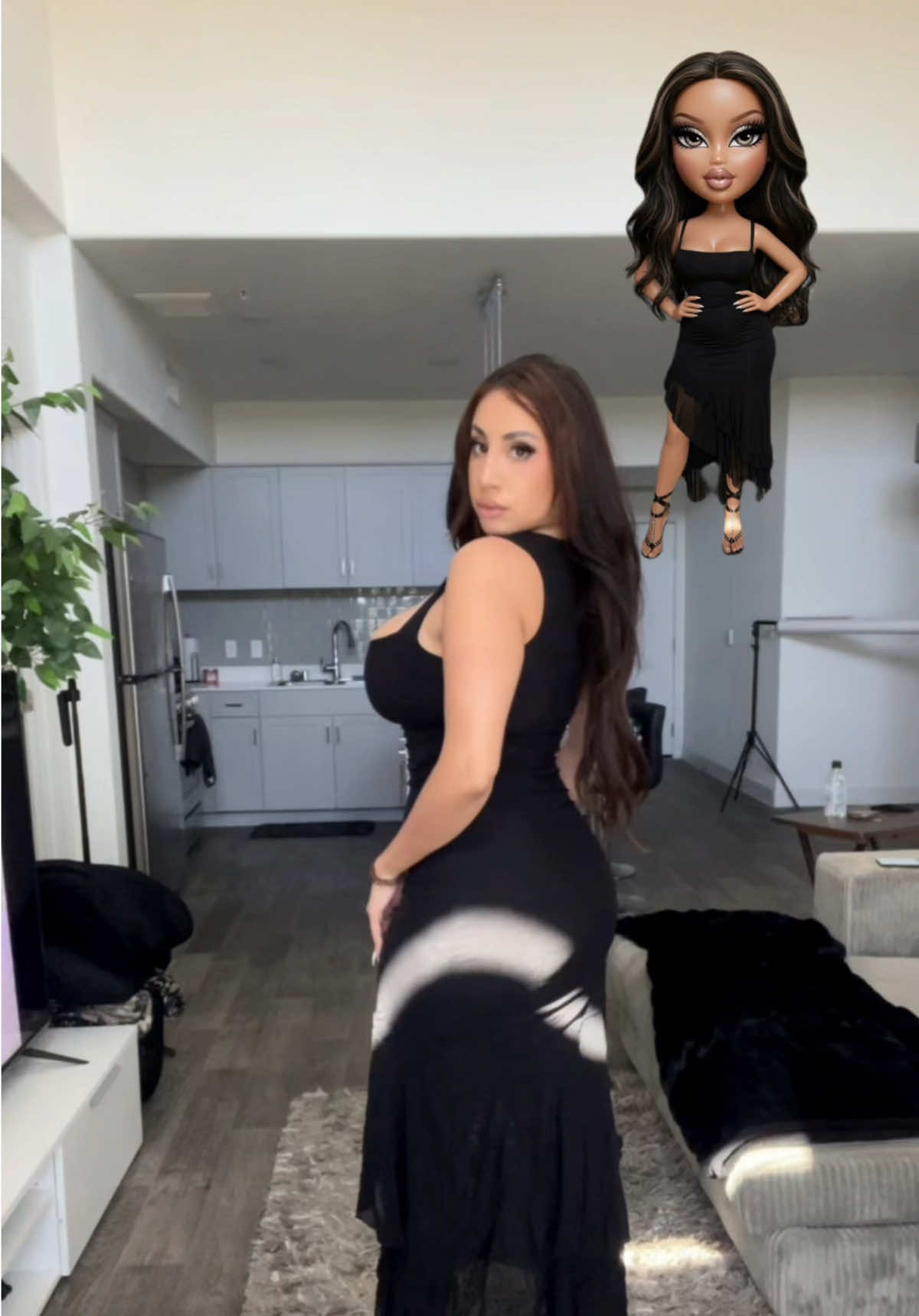 @TonicMariee✨