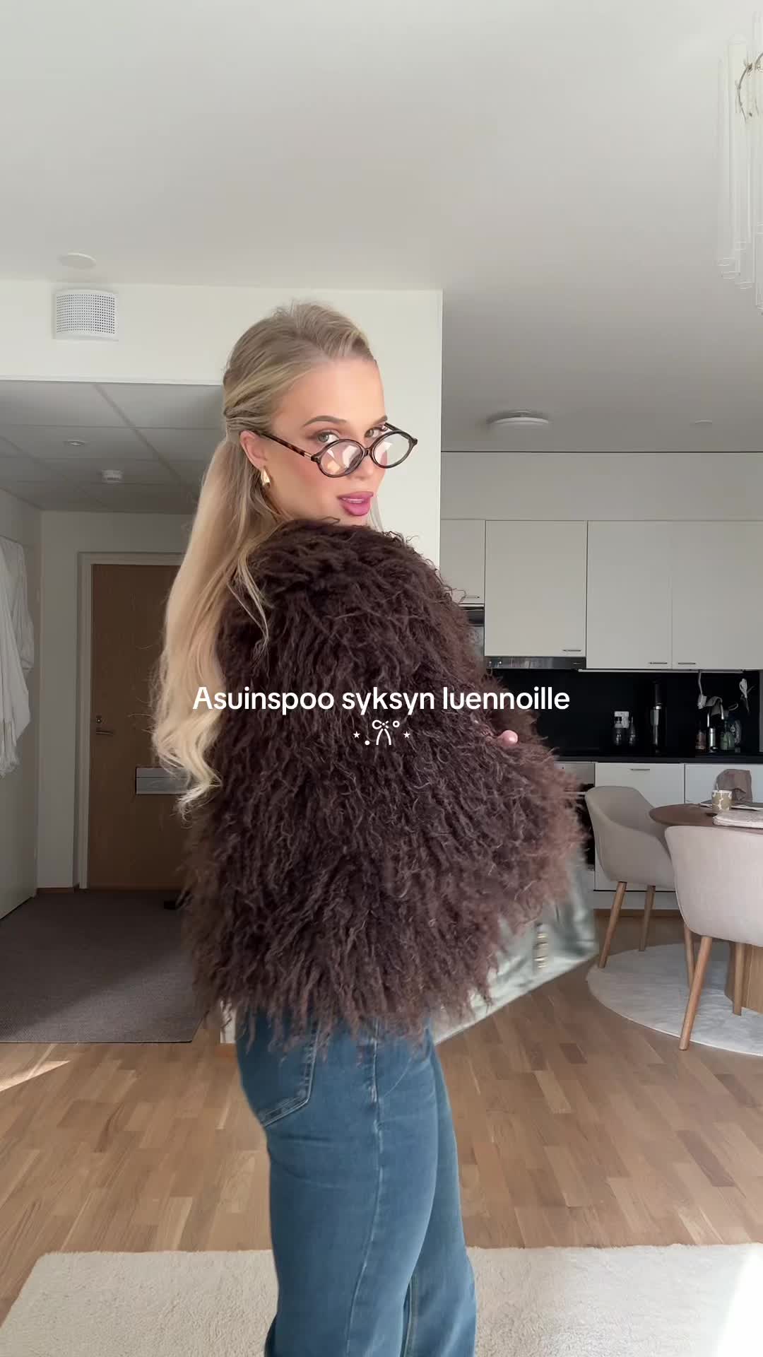 @Enni Kivistö 🦢