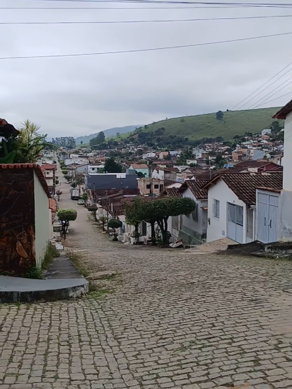 @Ageu Guimarães