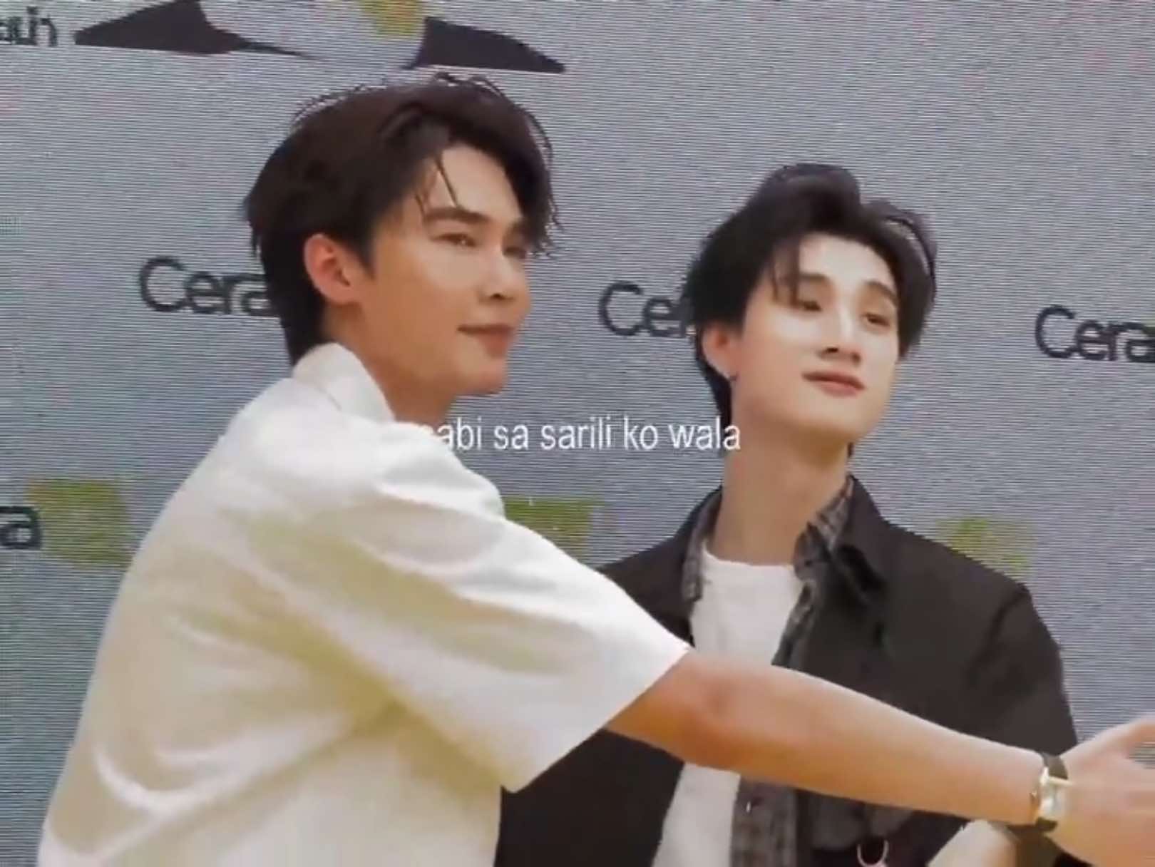 @chiwen .ᐟ