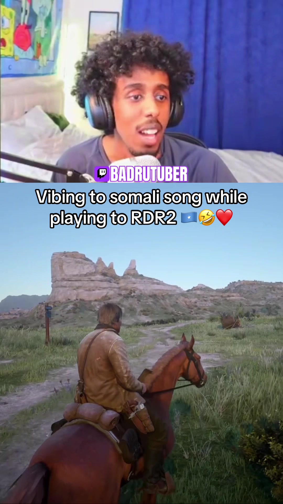 @YT: BadruTuber