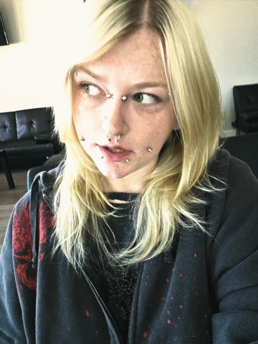 @Bratfacekiller13.