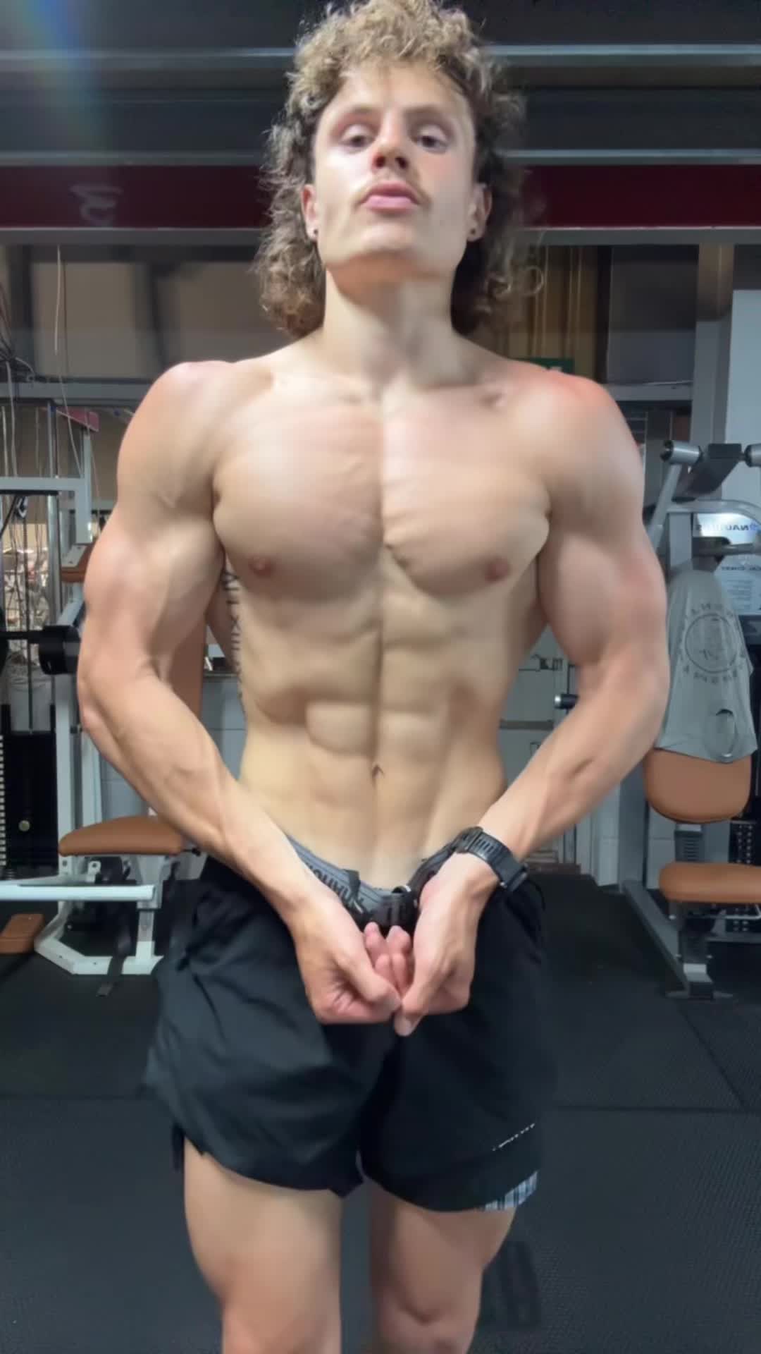 @kyanfitt