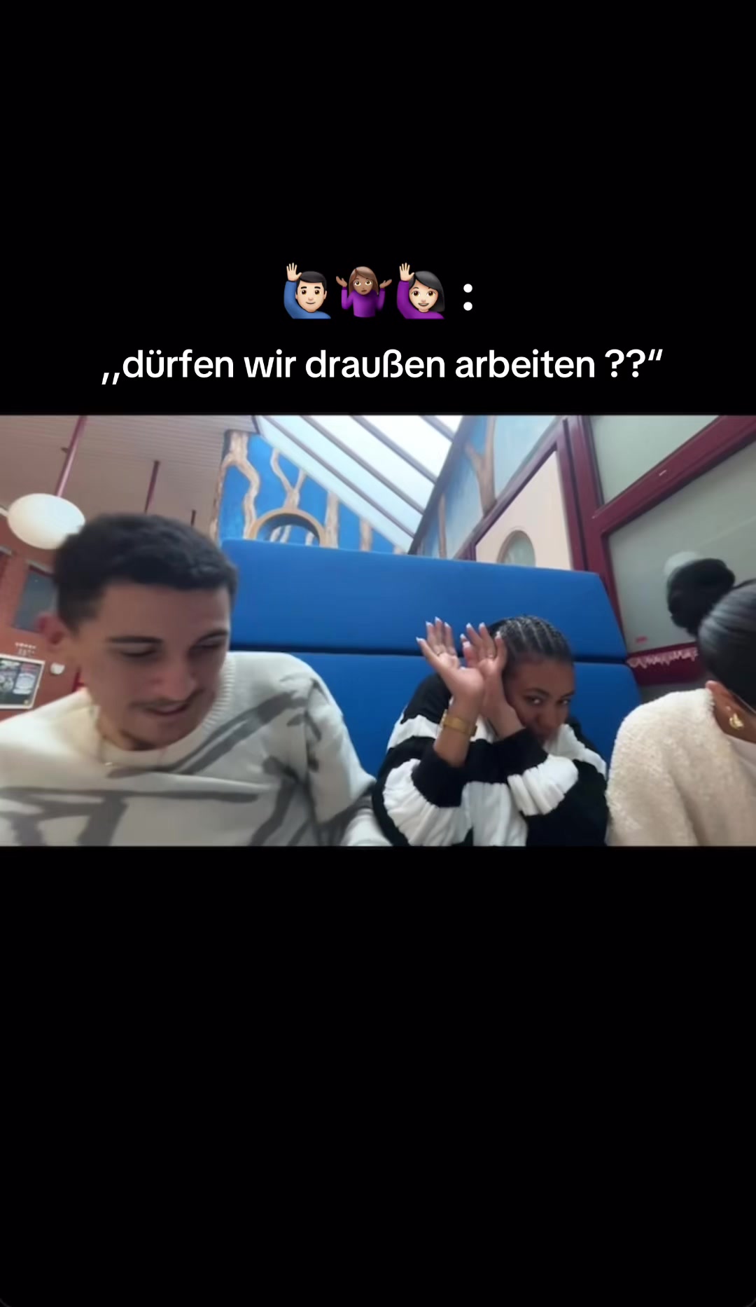 @🤍