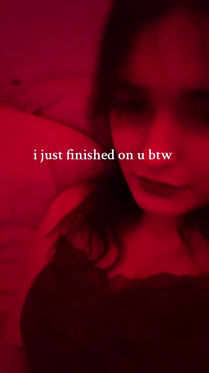 @k