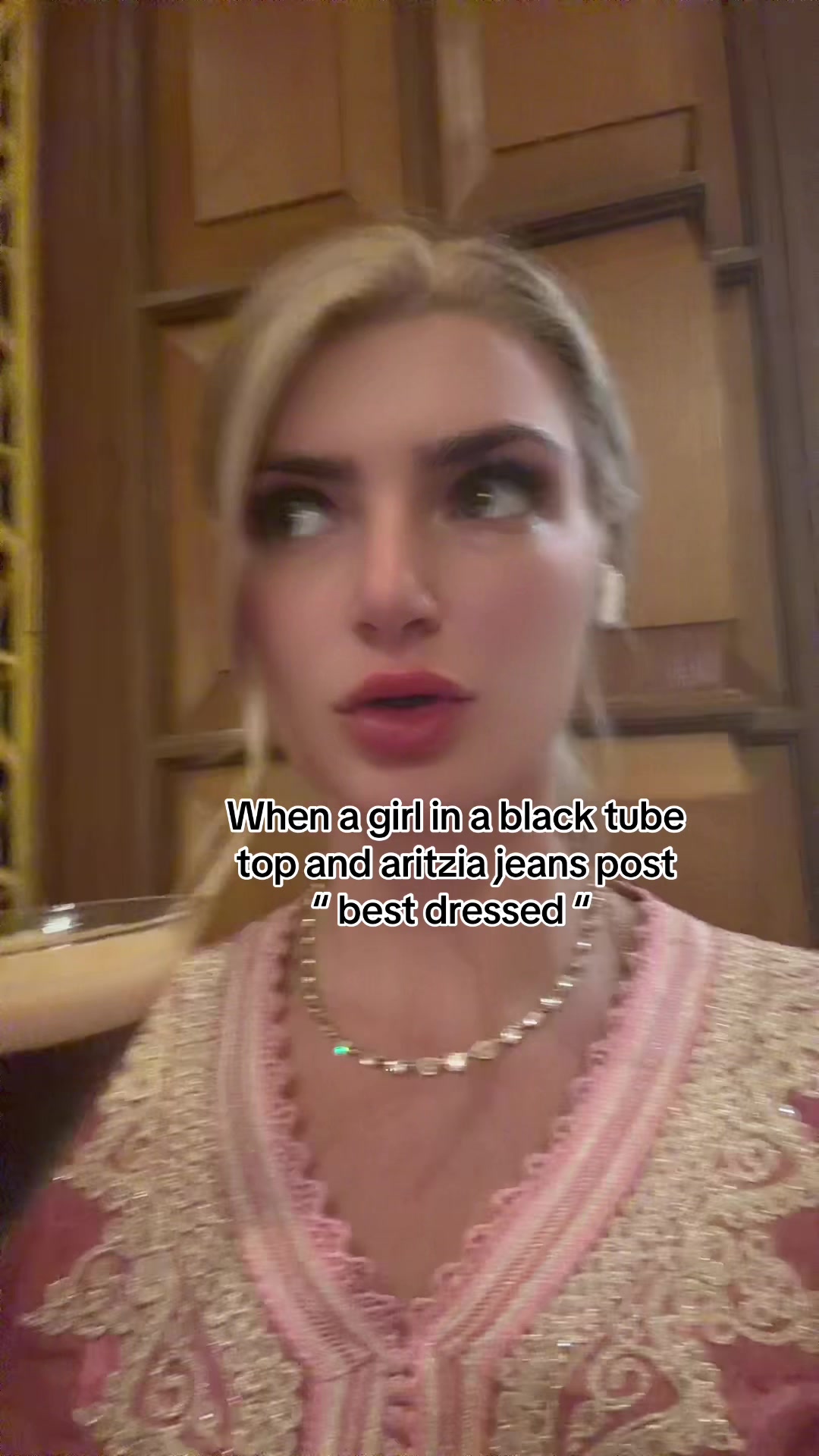 @Nat