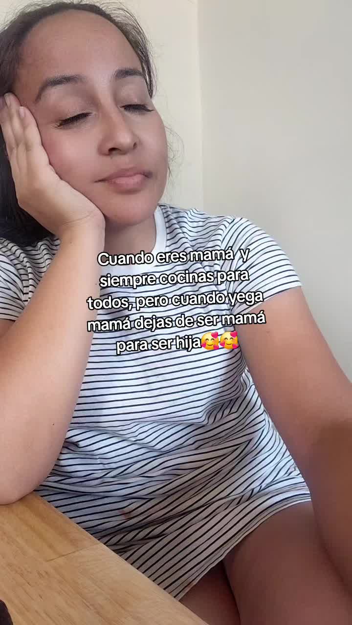 @chuchis