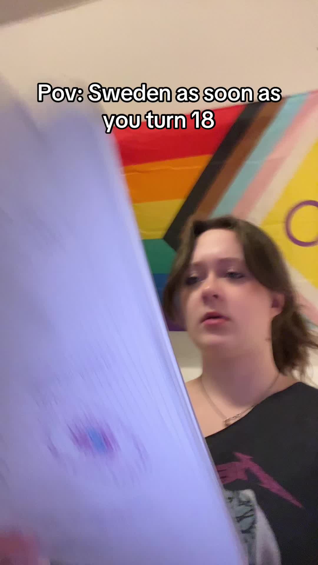 @🎶𝙼𝚊𝚓𝚔𝚎𝚗🎶