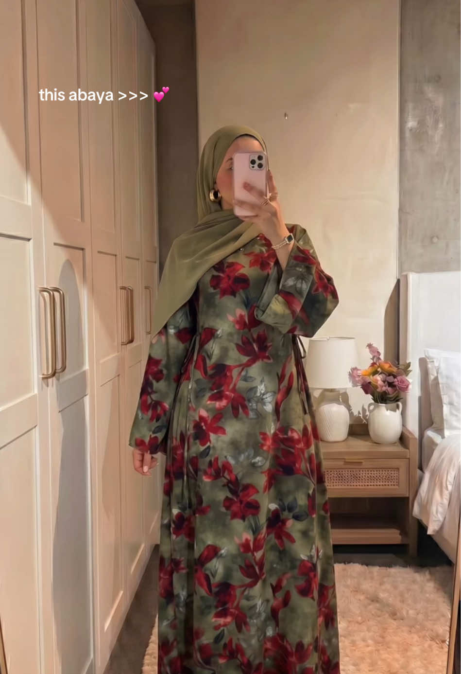 @VogueVeil UK
