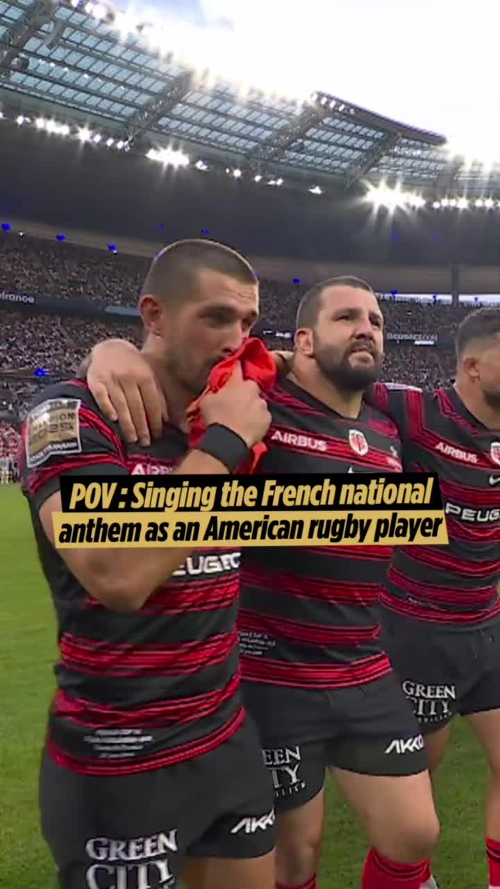 @Top14RugbyEN