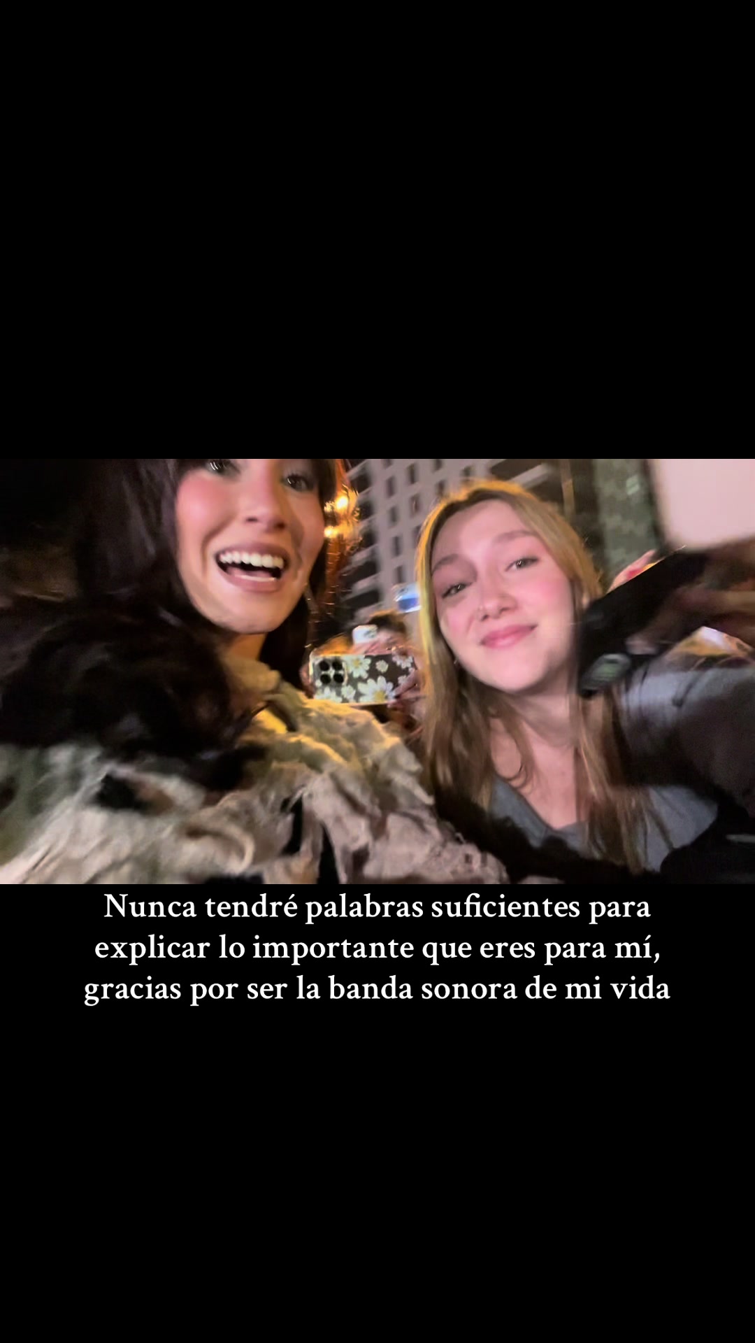 @luluu