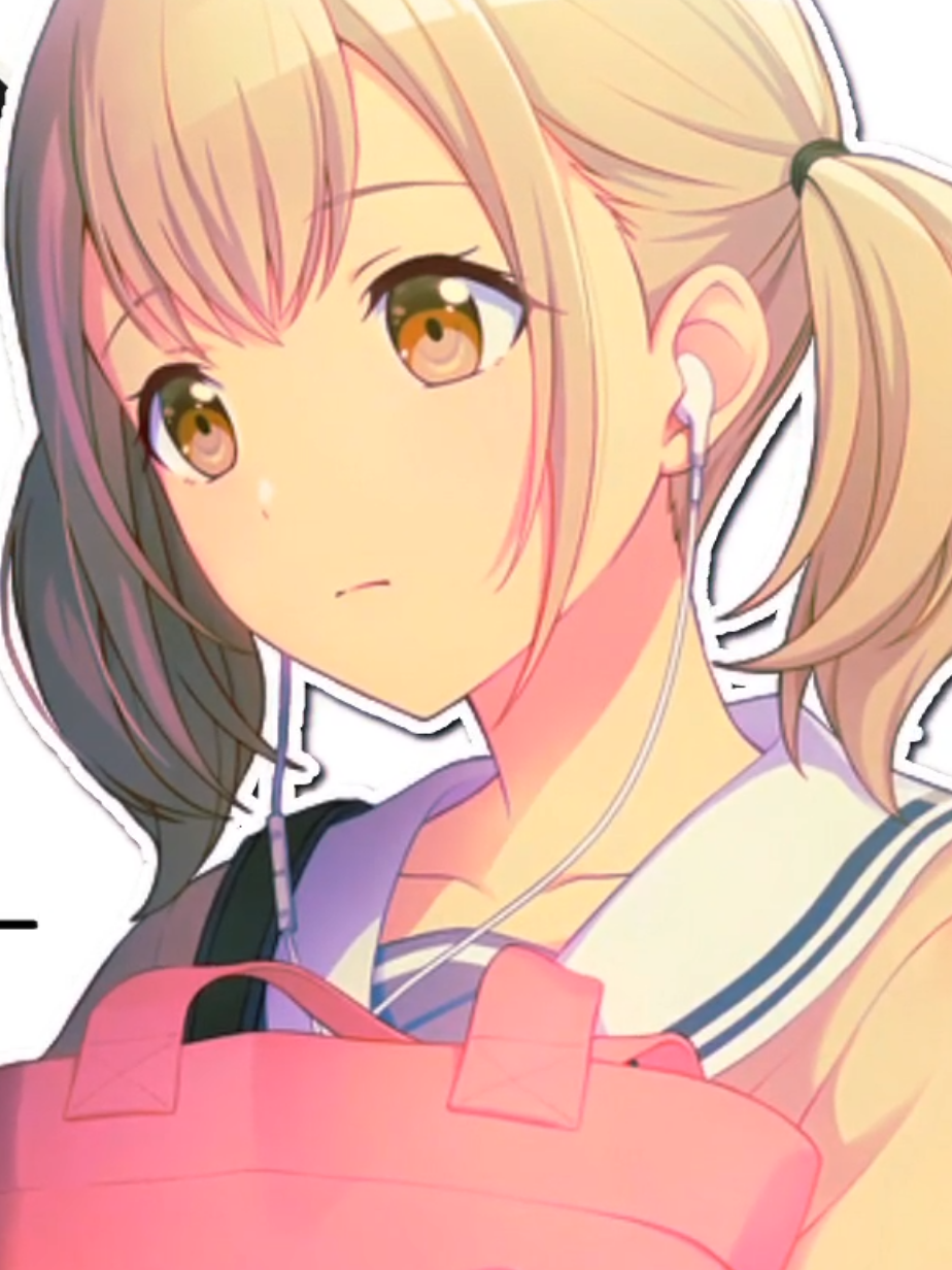 @mysti 🥞🐹