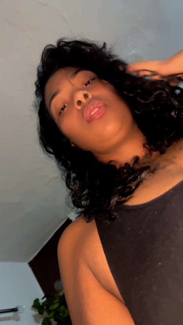 @Edilenia Batista
