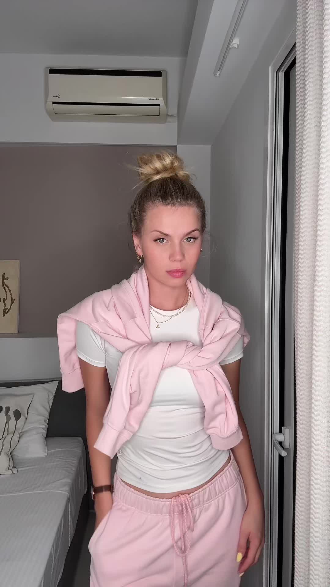 @Anna Belanikova
