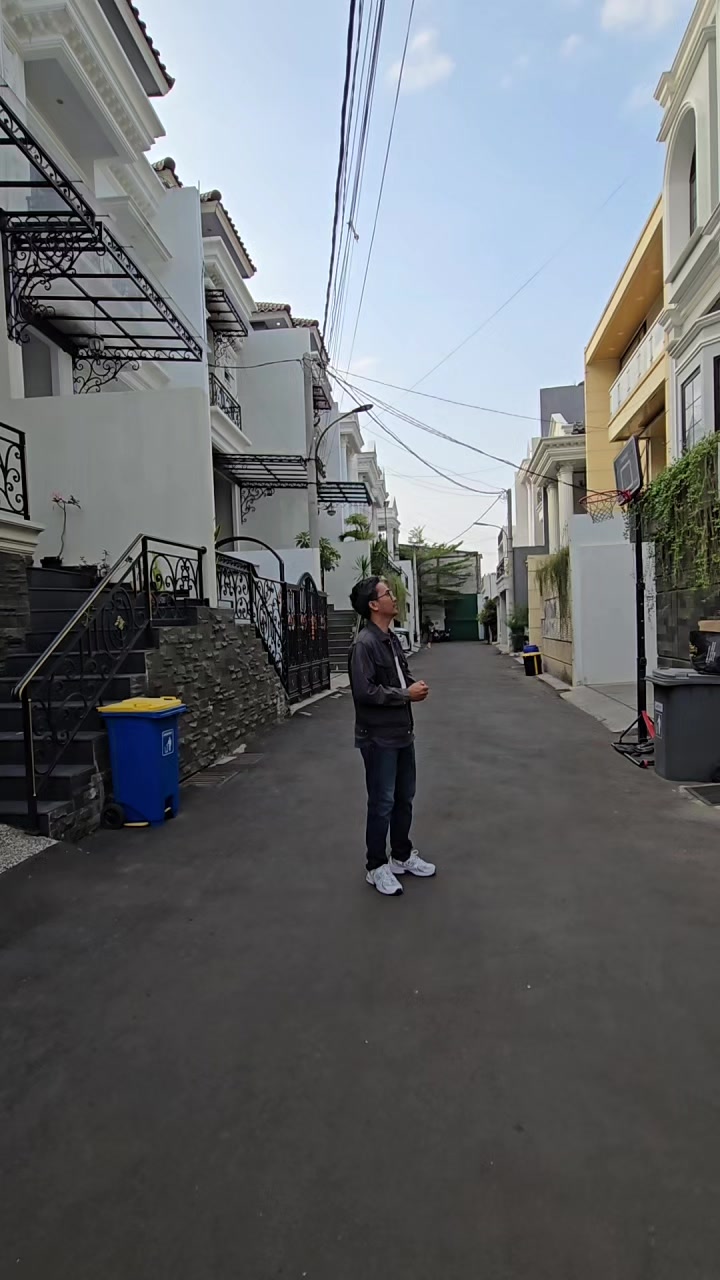 @BAIM PROPERTY OFFICIAL