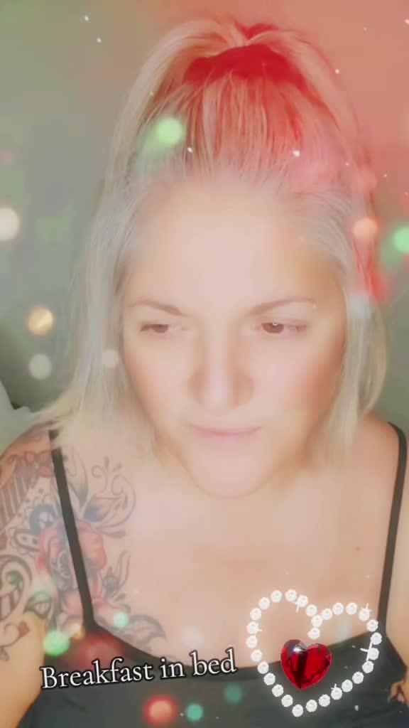 @💖🥰🫶 Nikki-DD 🫶🥰💖