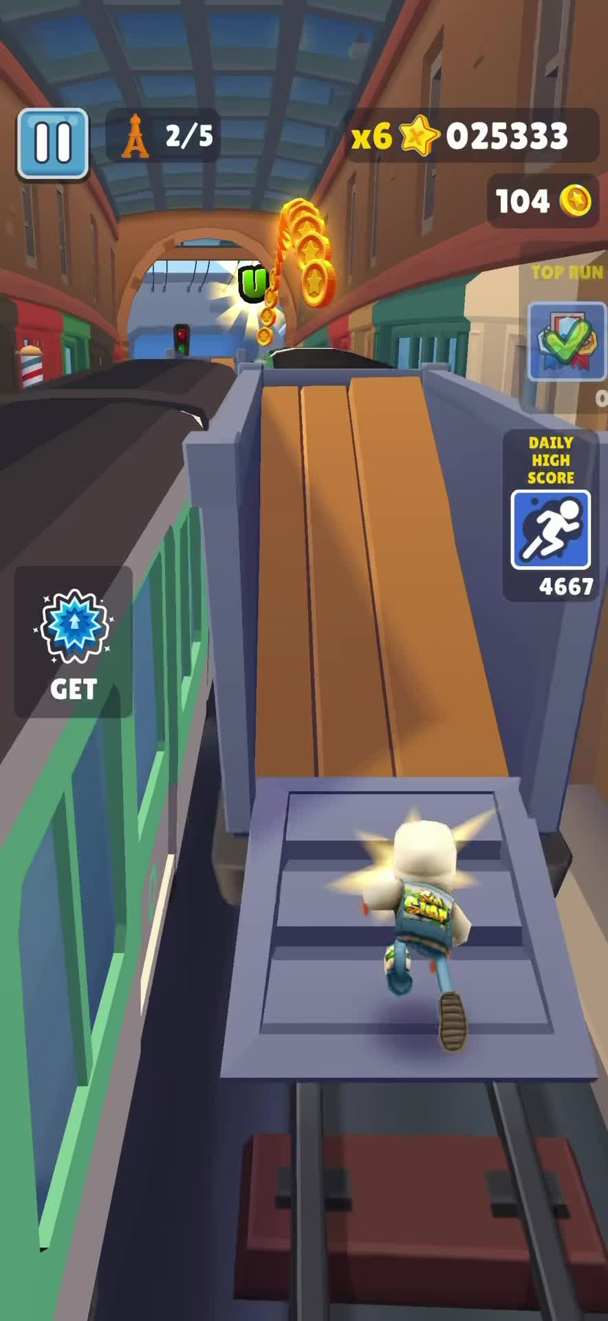 @Hauntgaming123