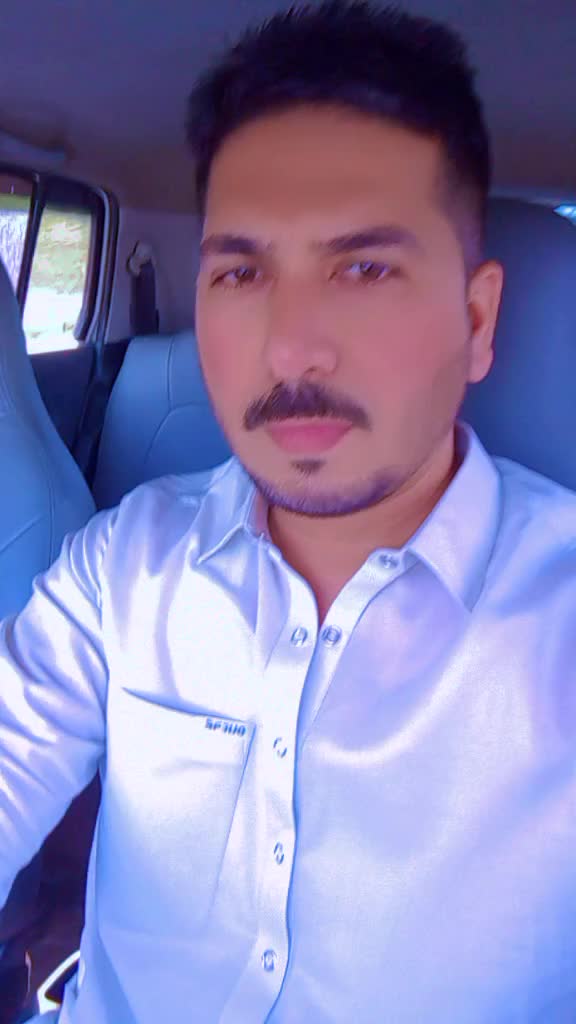 @Shafique1987