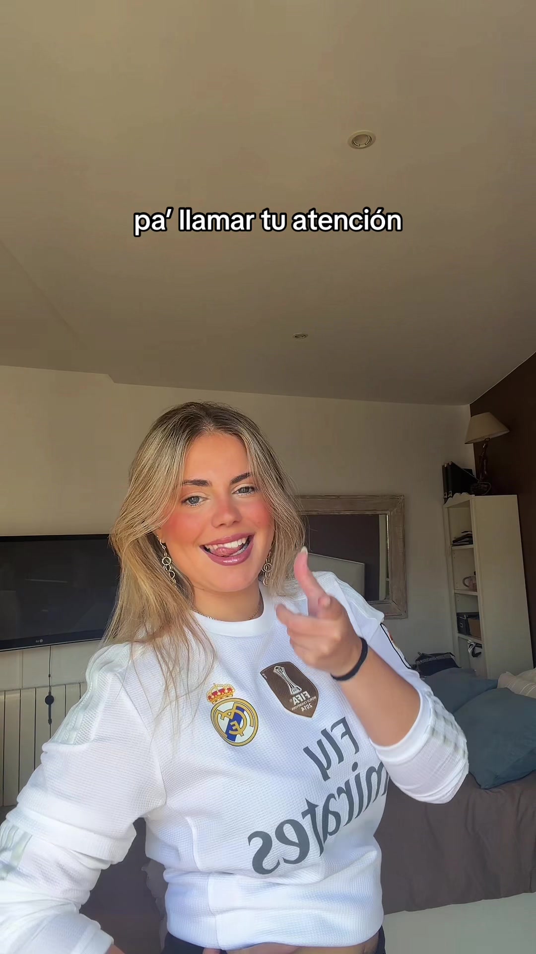 @Belén Díaz
