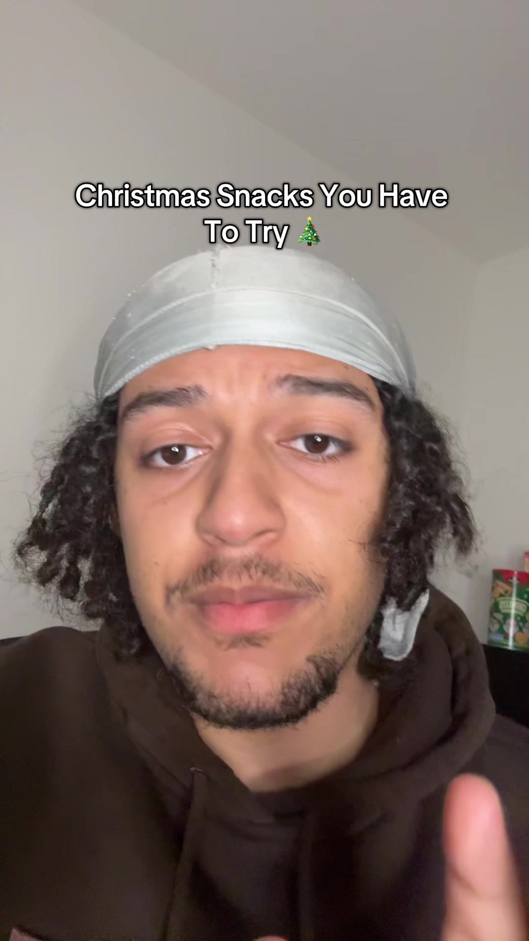 @LJD