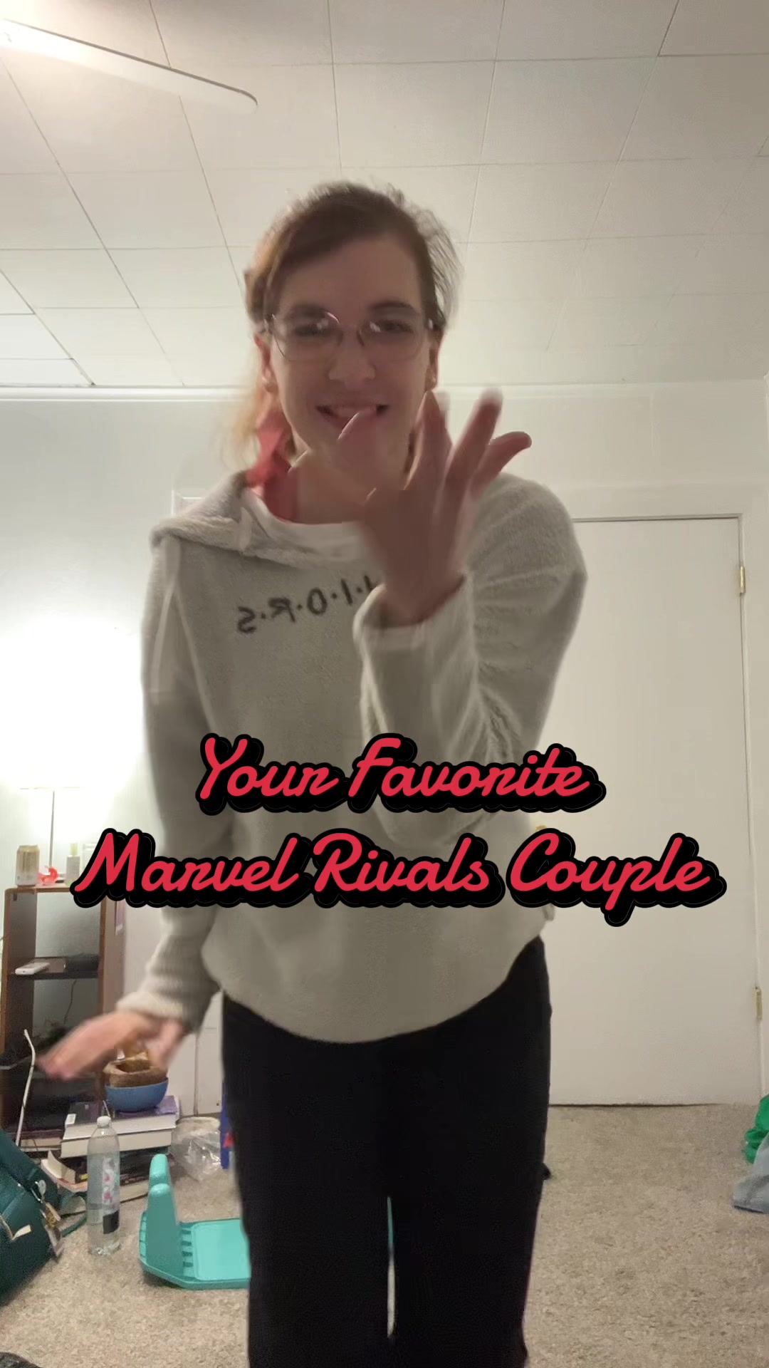 @ladybelle13