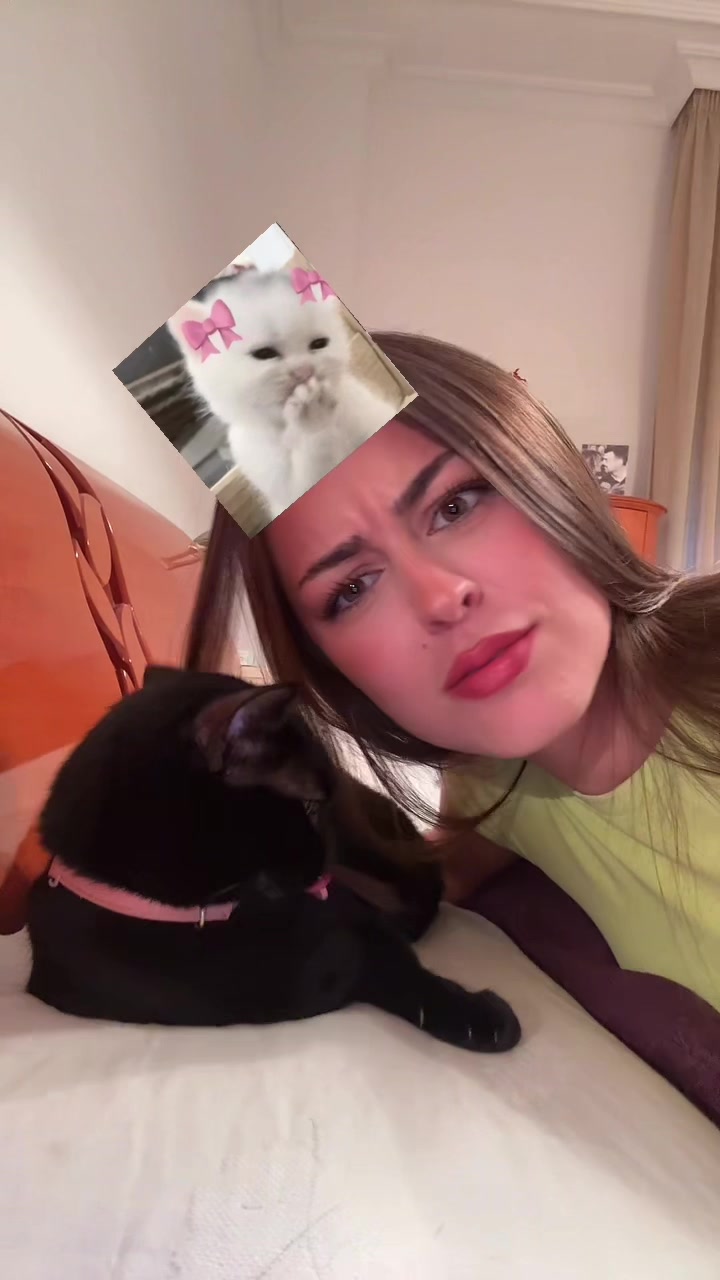 @mar&iacute;a