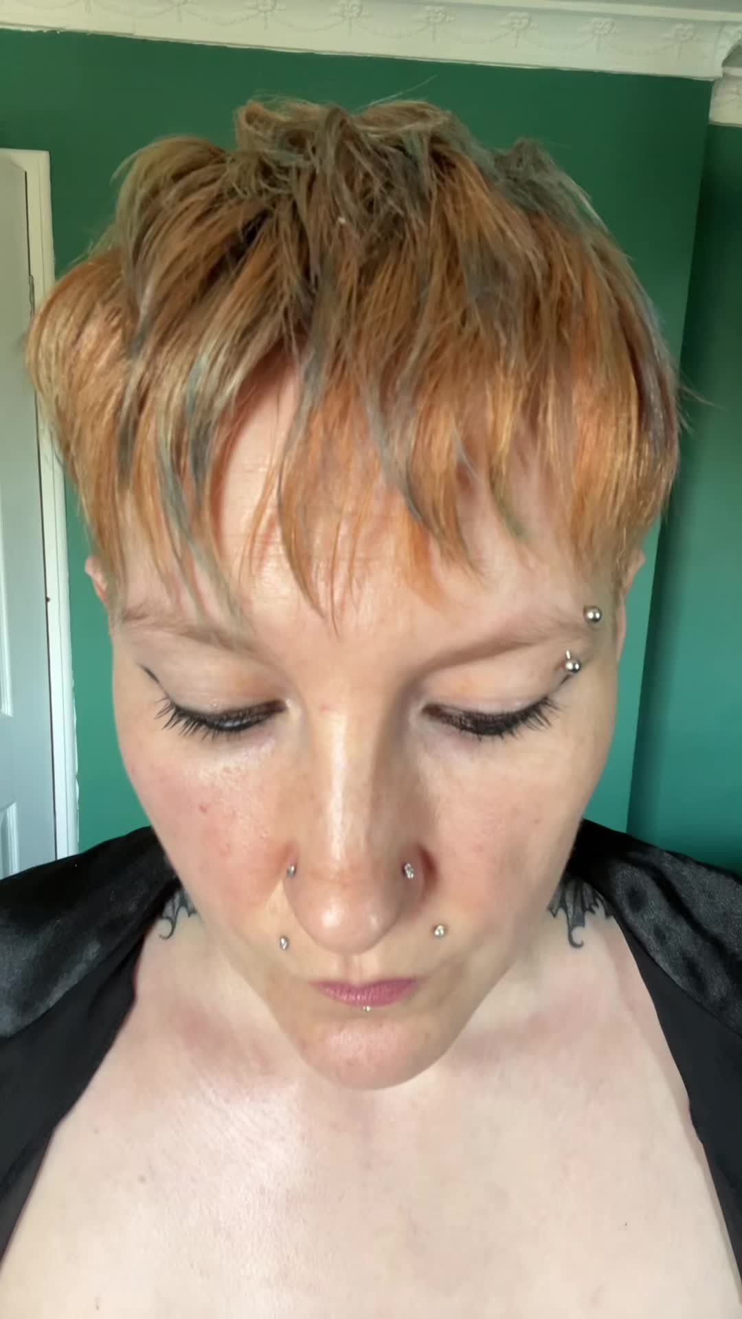 @Godessgemini3