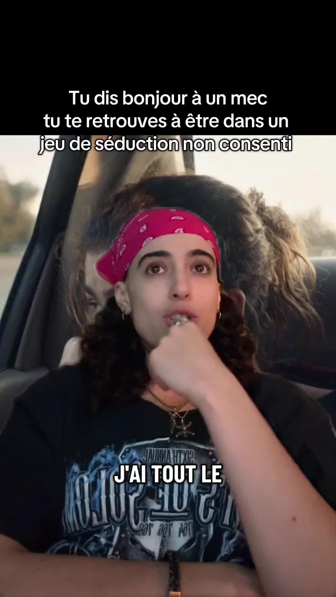 @Eva | Hawāʾ