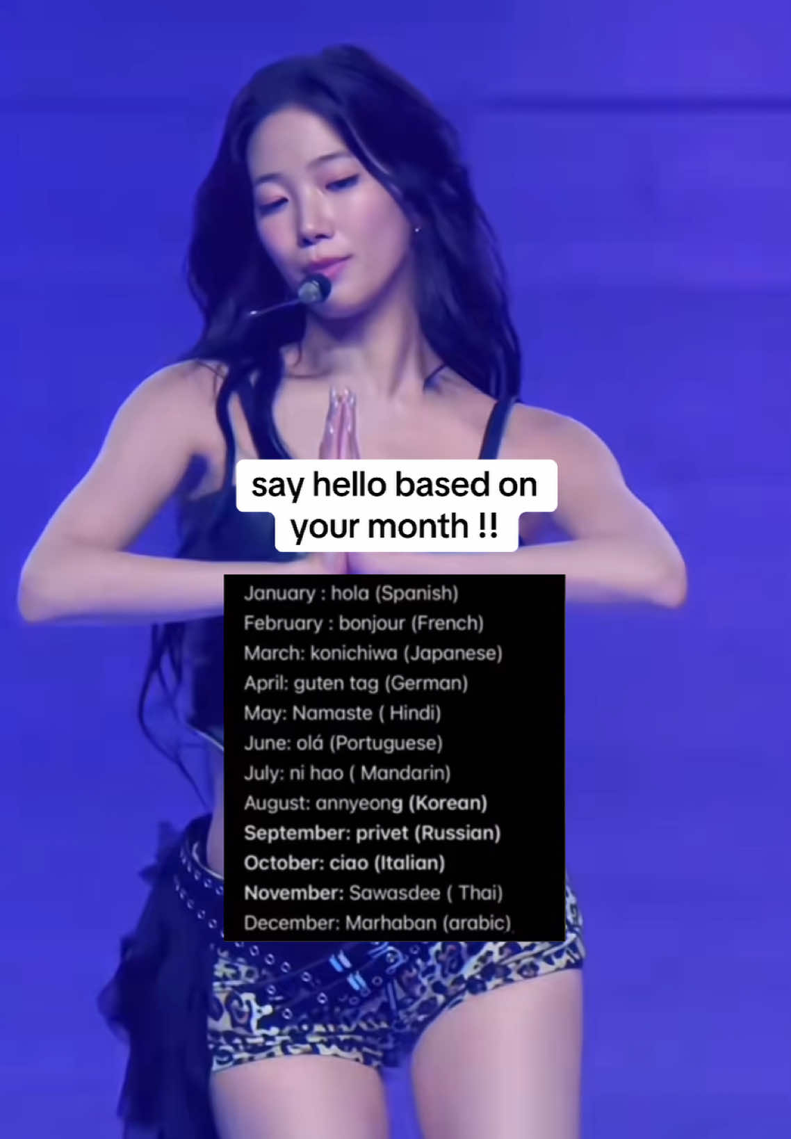 @luca | BOOMPALA