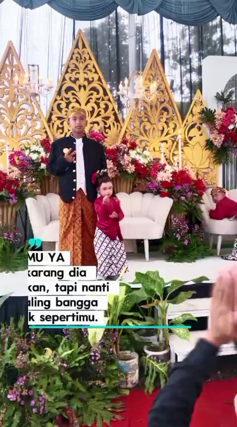 @Elin