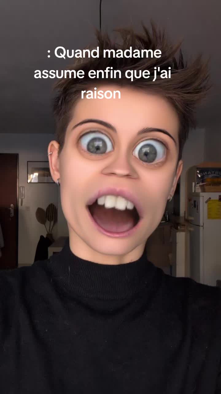 @juste_r.a.s