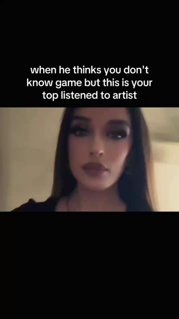 @Nabz🖤🐈⬛🏆