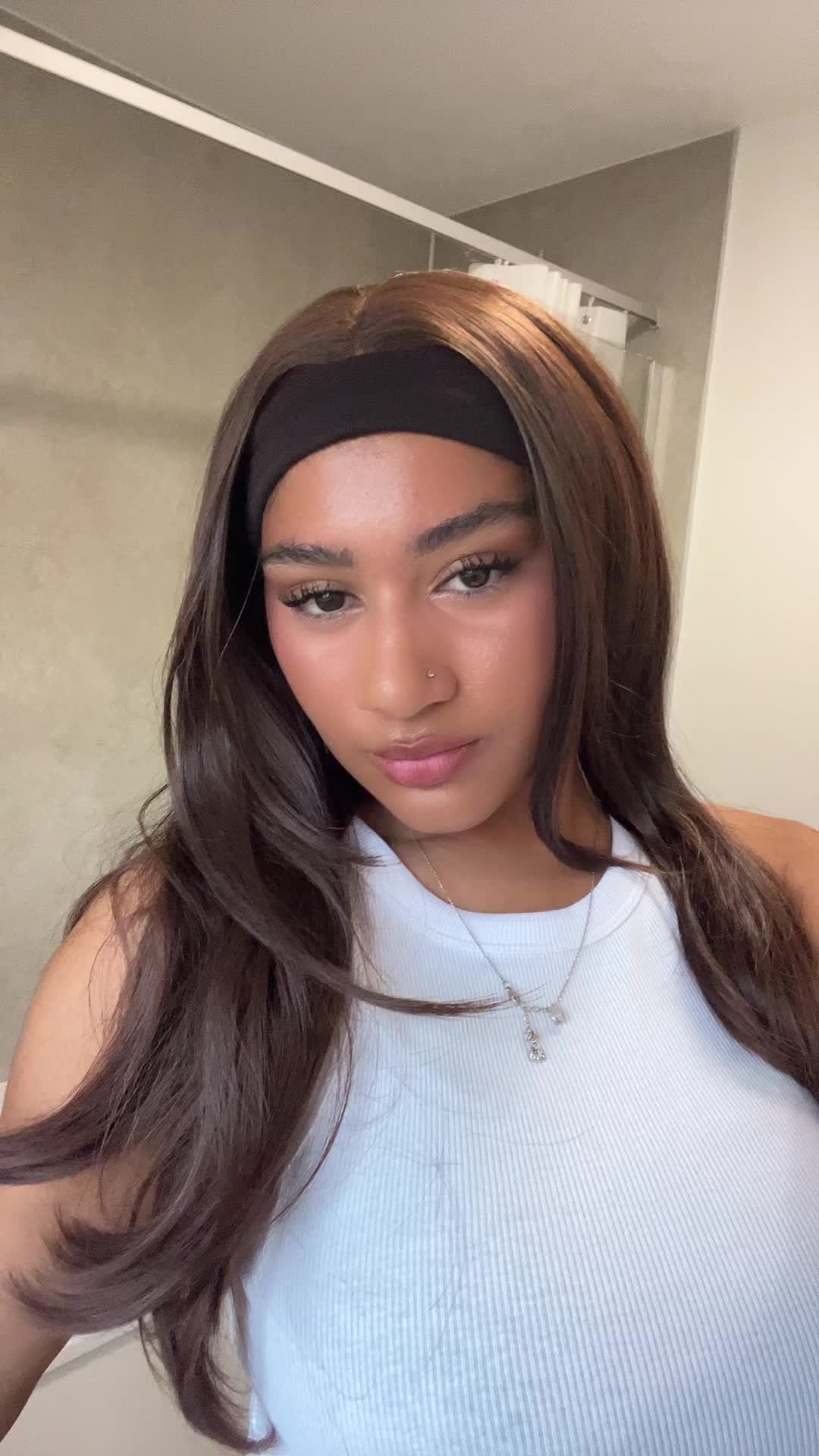 @Shanea