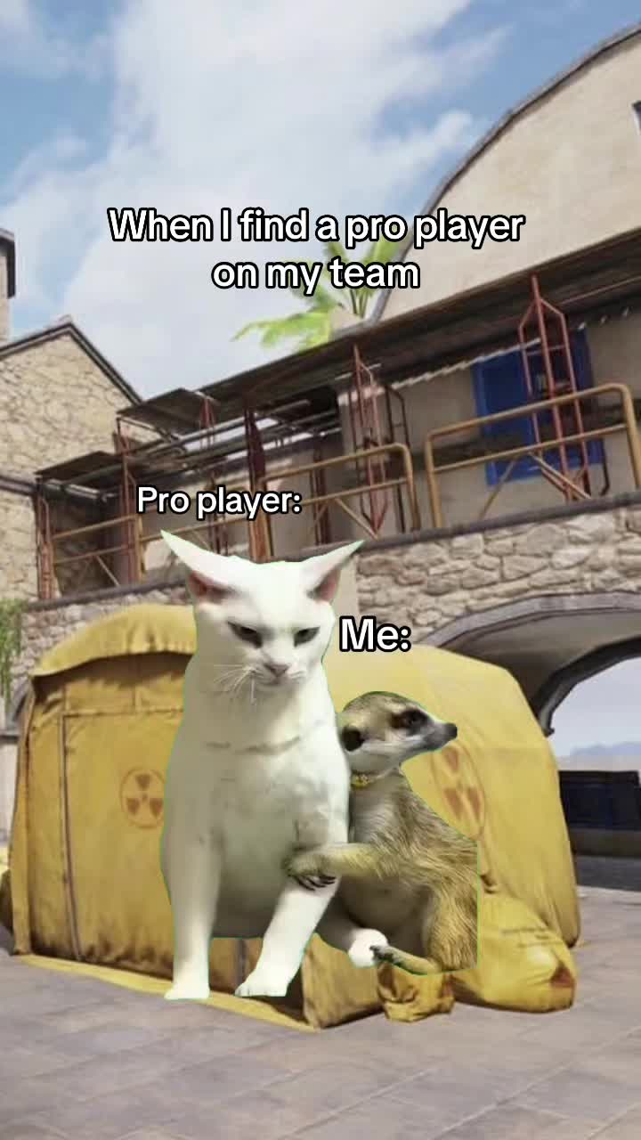 @KAY42