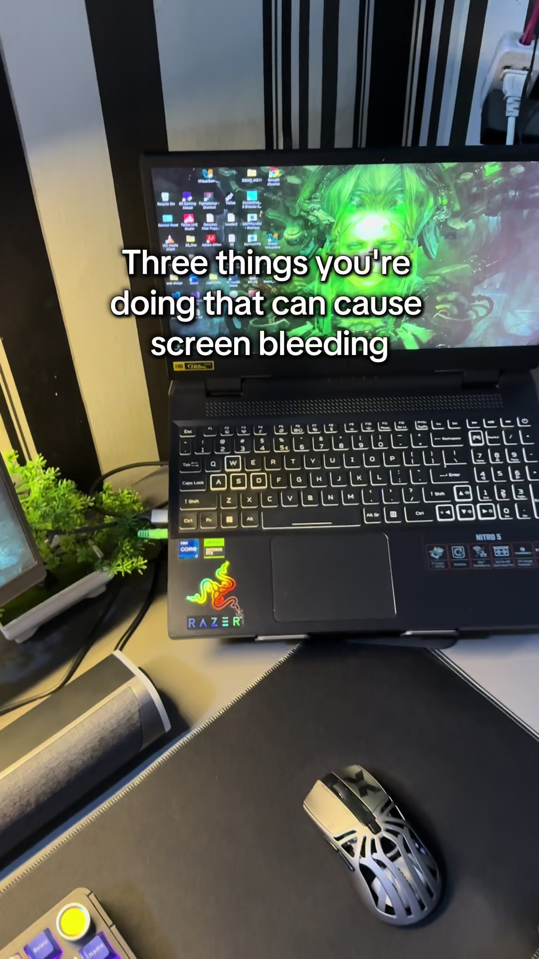 @KB_GLITCH