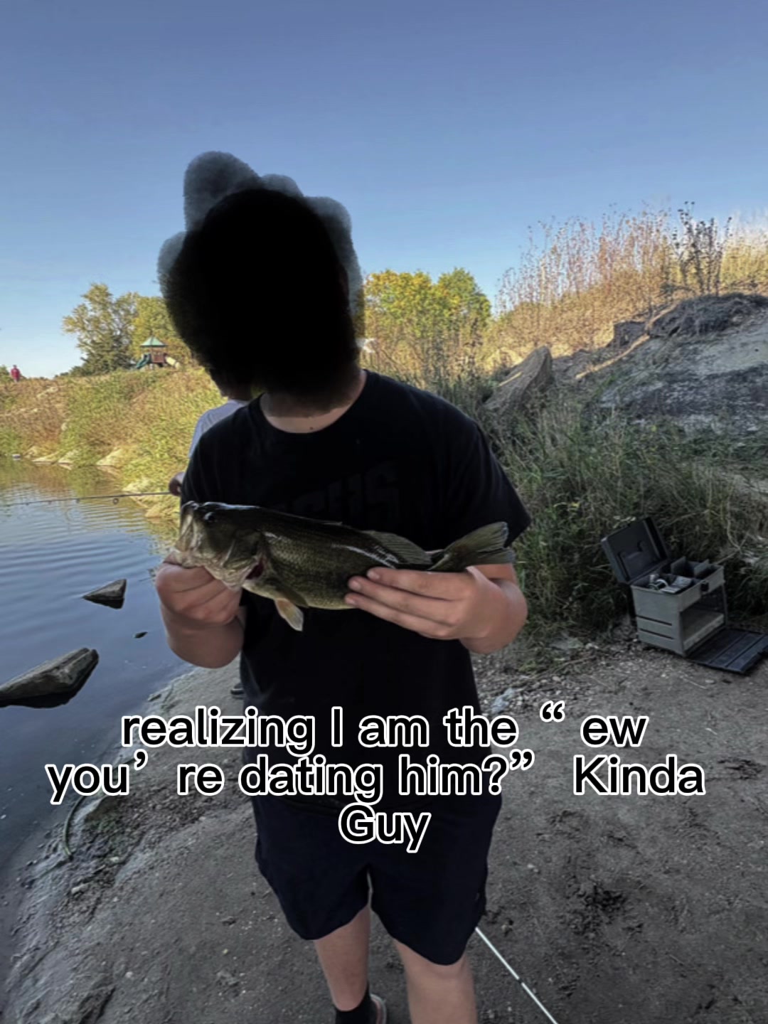 @Secret