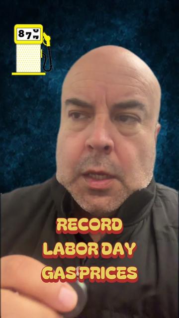 @Radio Spencer