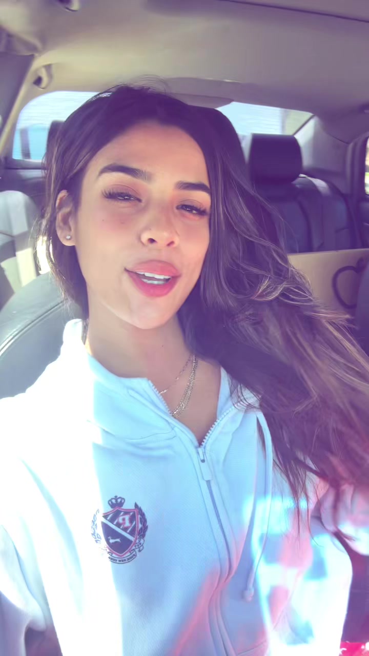 @Stephyy :)