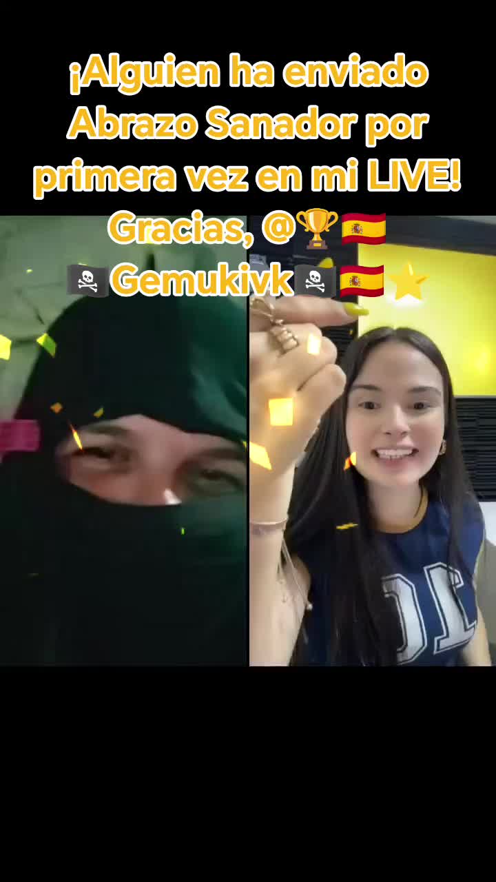 @PIRATASTIKTOKEROS