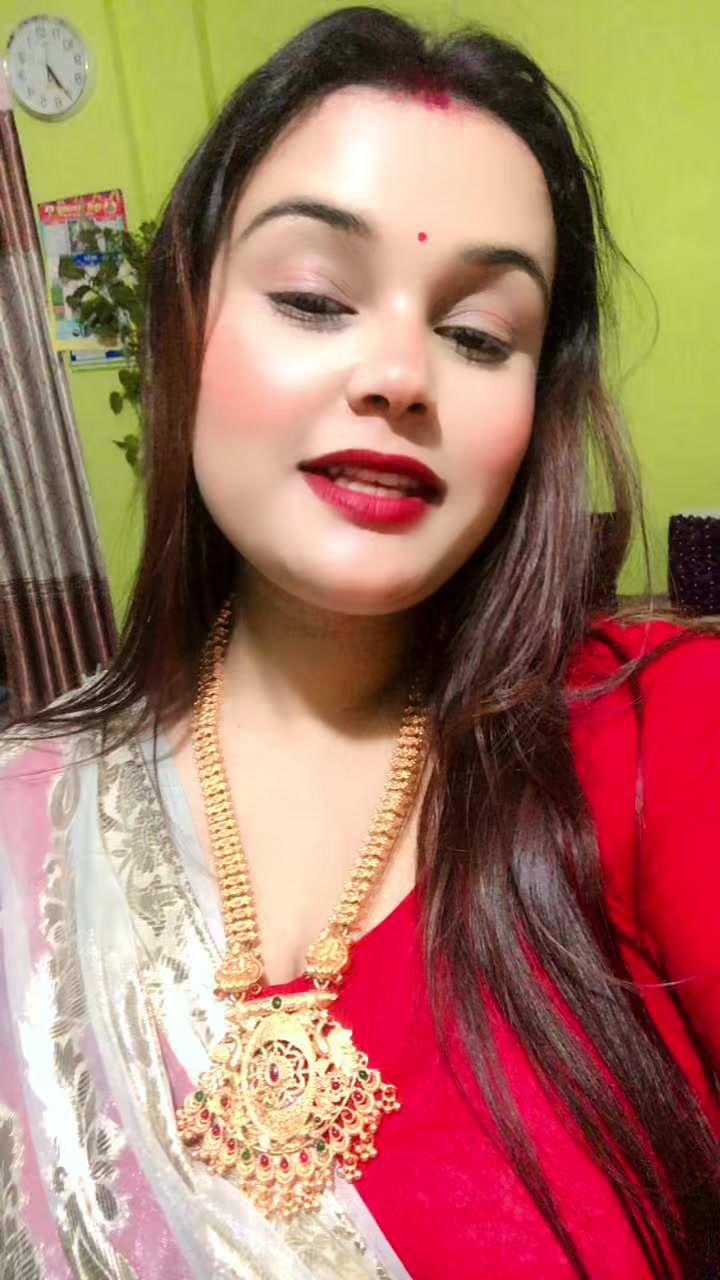 @Mrs.Ghimire ❤️🦋