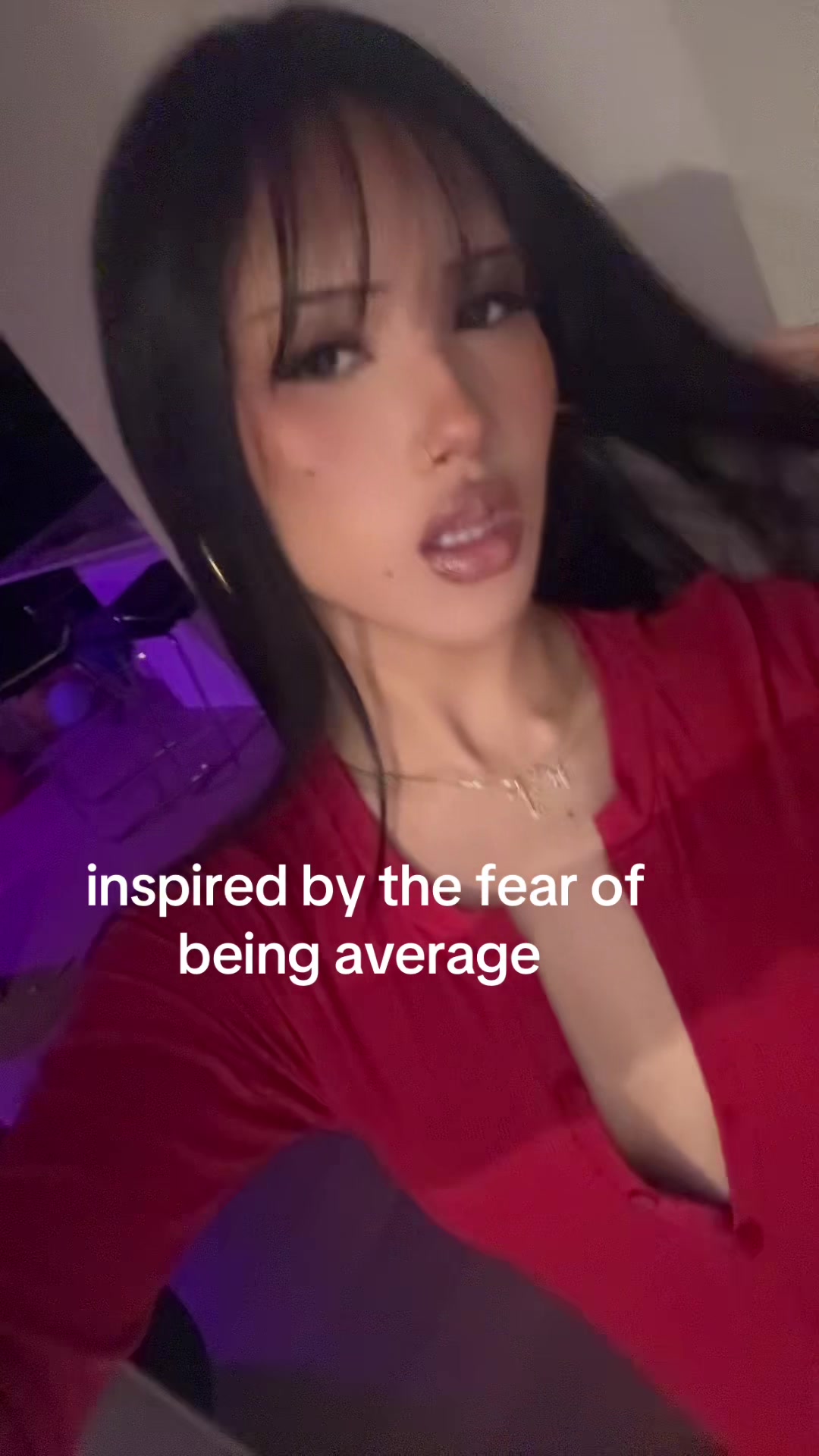@tanu