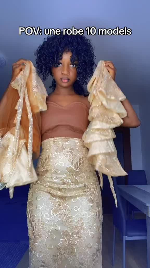 @queenwawa224