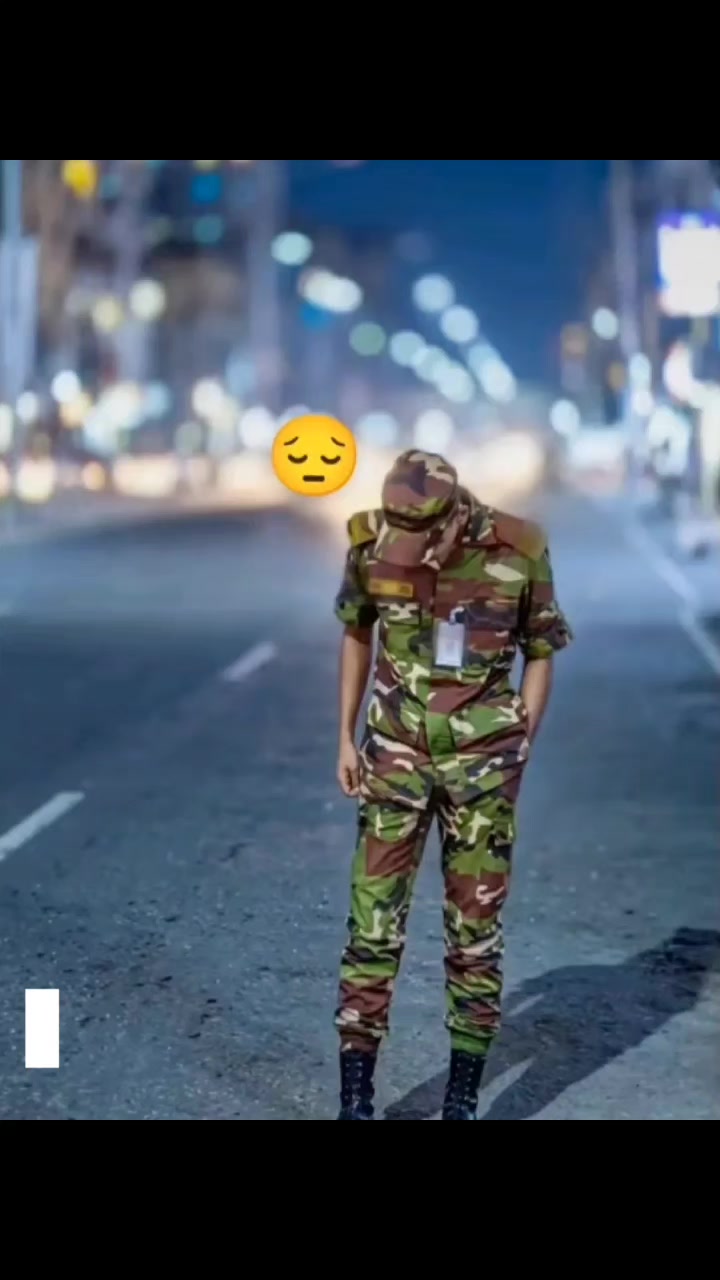 @★Sopner★★★Soinik★★★